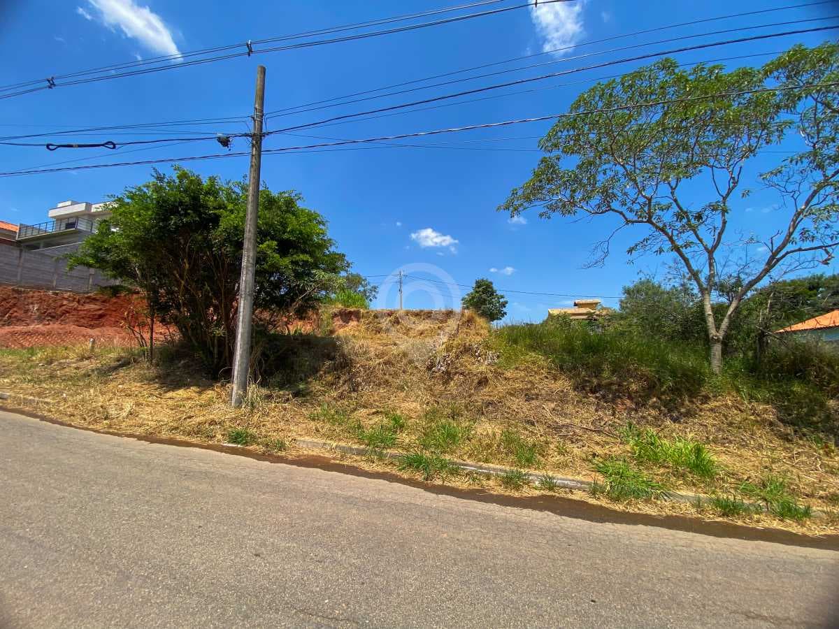 Terreno no Villagio Fosuzzi — foto 3