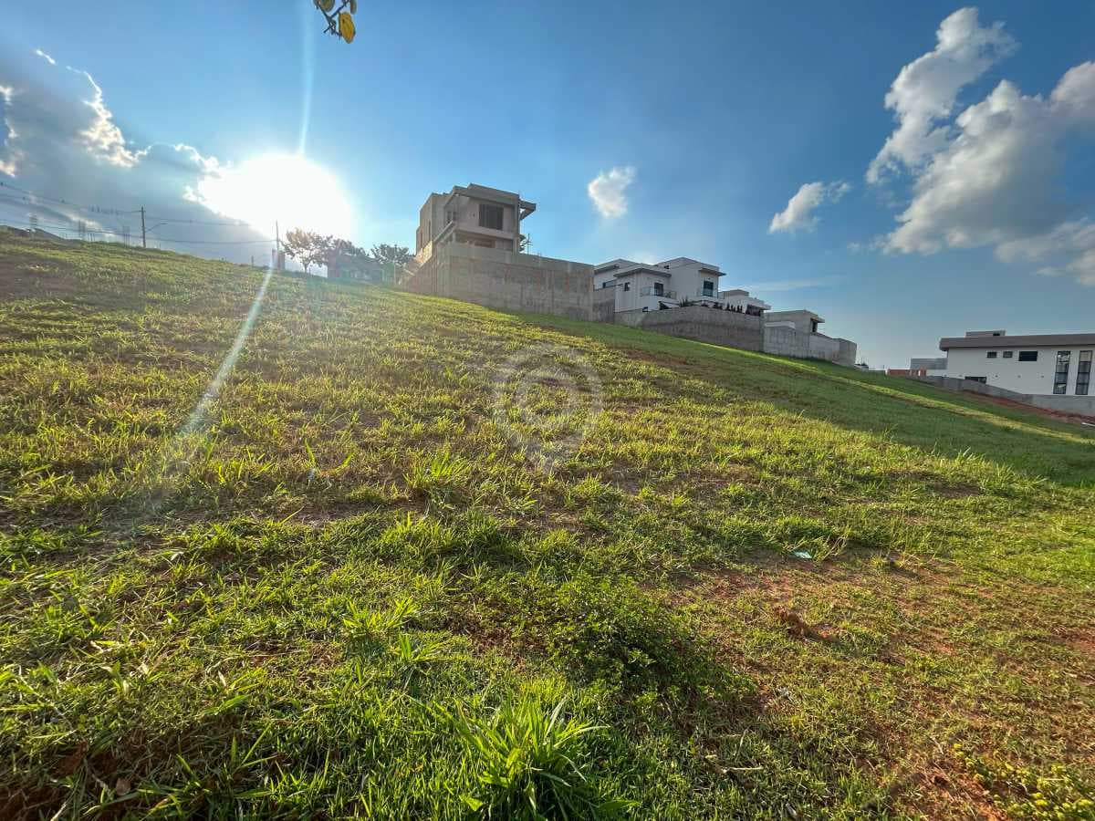 Terreno no Condomínio Portal San Giovanni — foto 2
