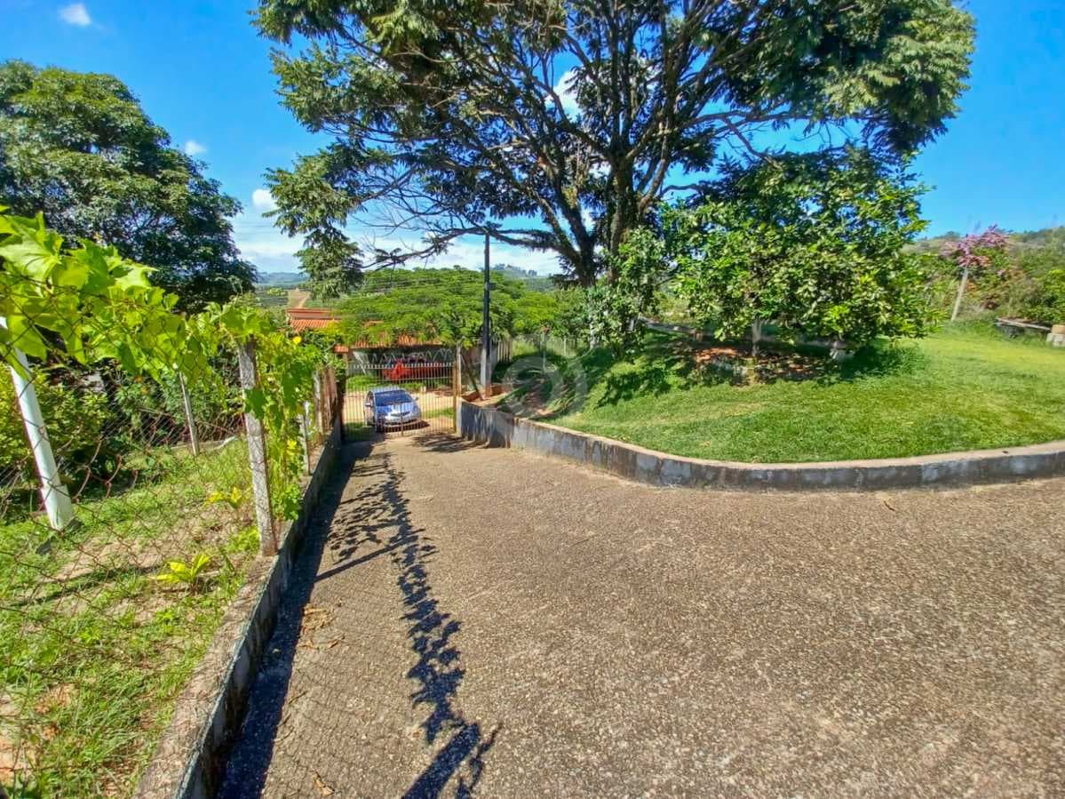 Chácara com 2 suítes no Loteamento Caminhos do Sol — foto 3