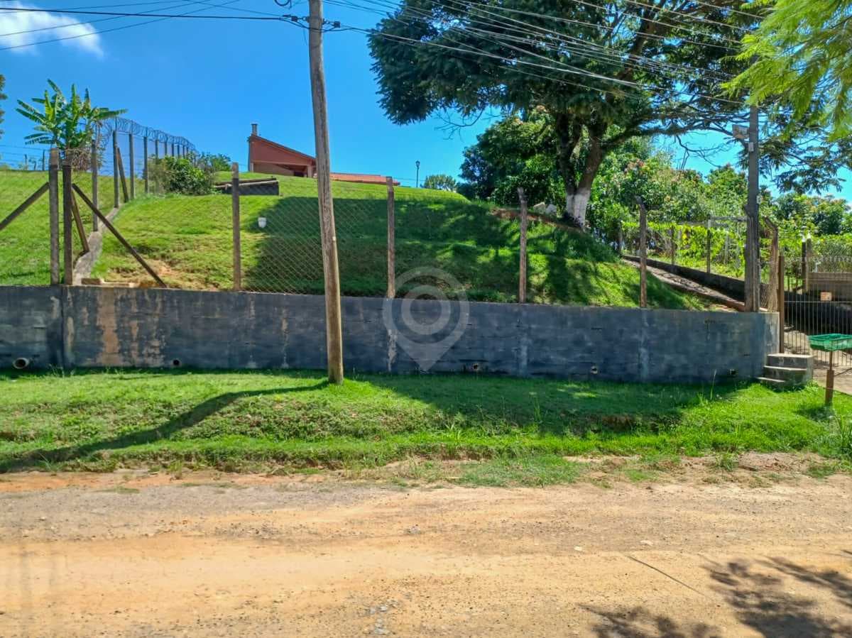 Chácara com 2 suítes no Loteamento Caminhos do Sol — foto 2