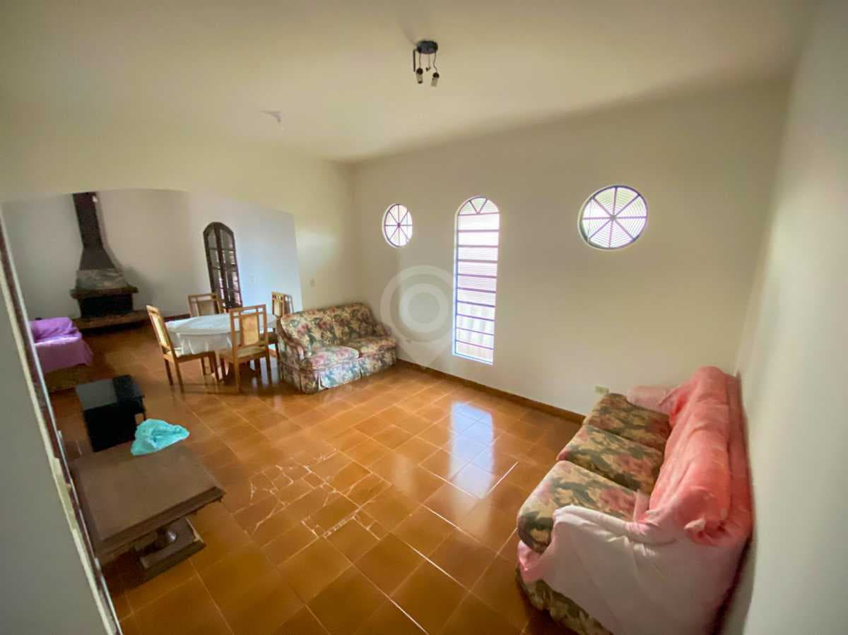 Chácara com 4 suítes no Portal São Marcelo — foto 2