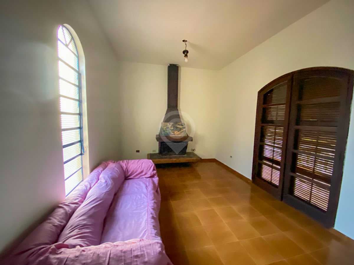 Chácara com 4 suítes no Portal São Marcelo — foto 3