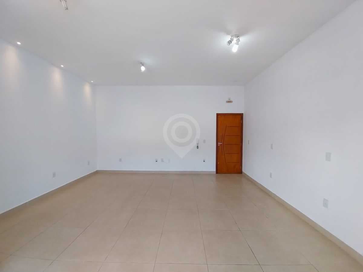 Kitnet/Conjugado no Vila Santa Clara — foto 3