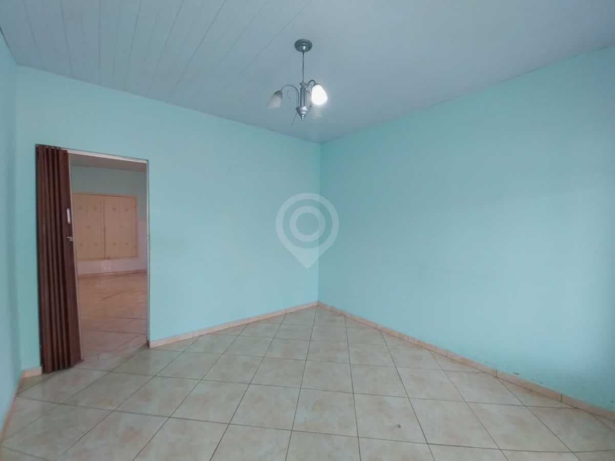 Casa de rua com 2 quartos no Vila Capelletto — foto 2