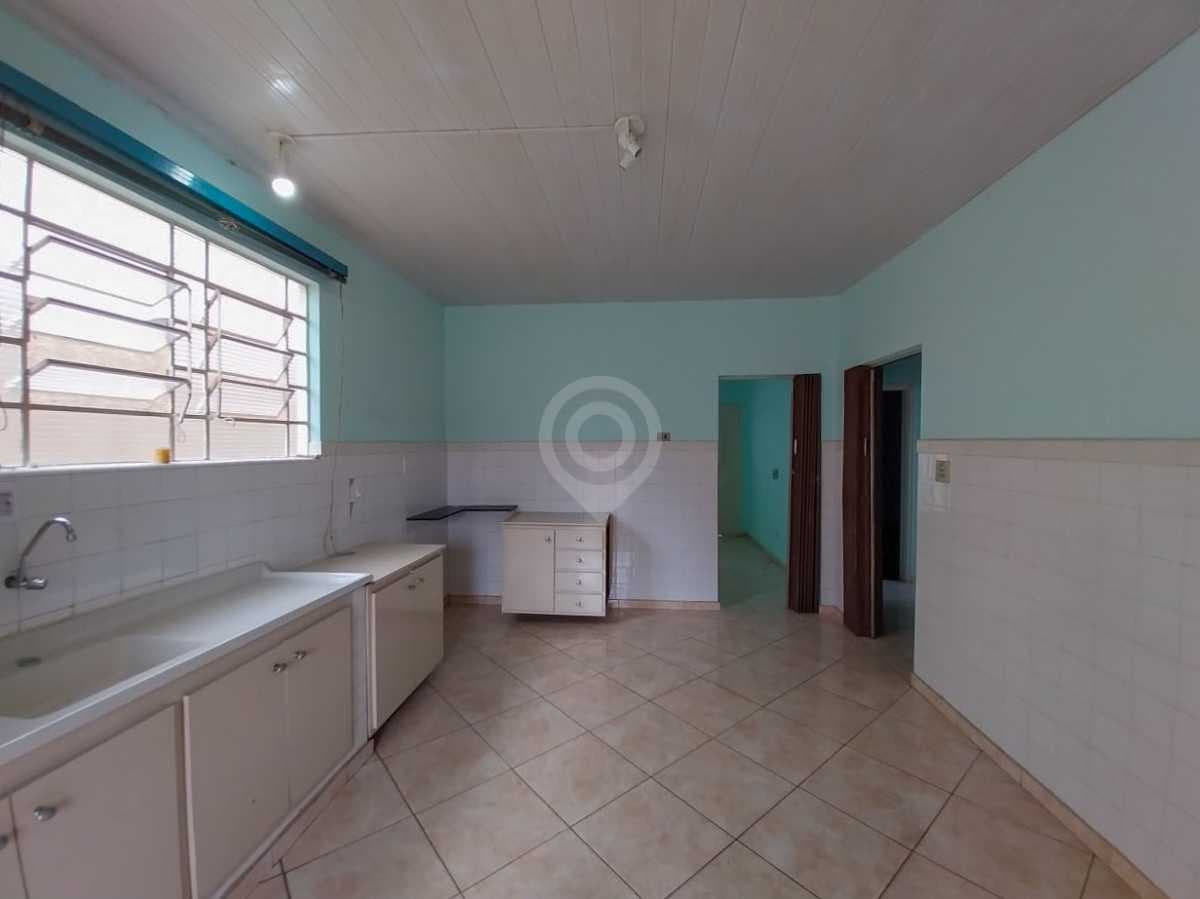 Casa de rua com 2 quartos no Vila Capelletto — foto 3