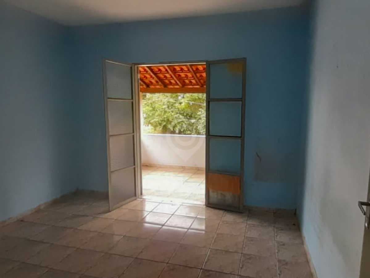 Casa de rua com 2 quartos no Parque San Francisco — foto 3