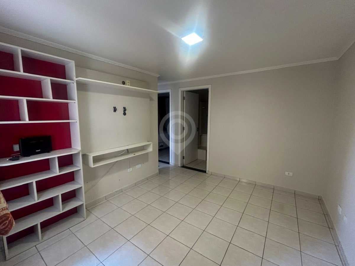 Apartamento com 2 quartos no Núcleo Habitacional Pedro Costa — foto 2