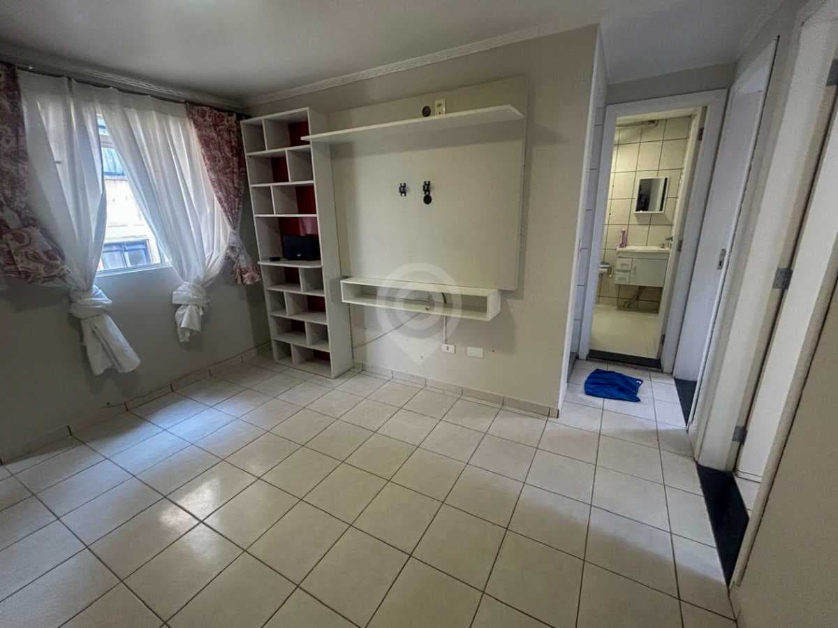 Apartamento com 2 quartos no Núcleo Habitacional Pedro Costa — foto 3