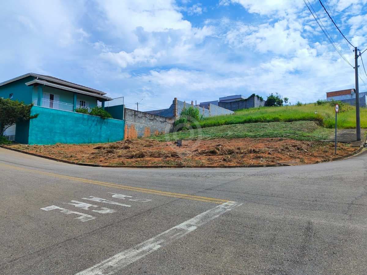Terreno no Jardim Verona — foto 2
