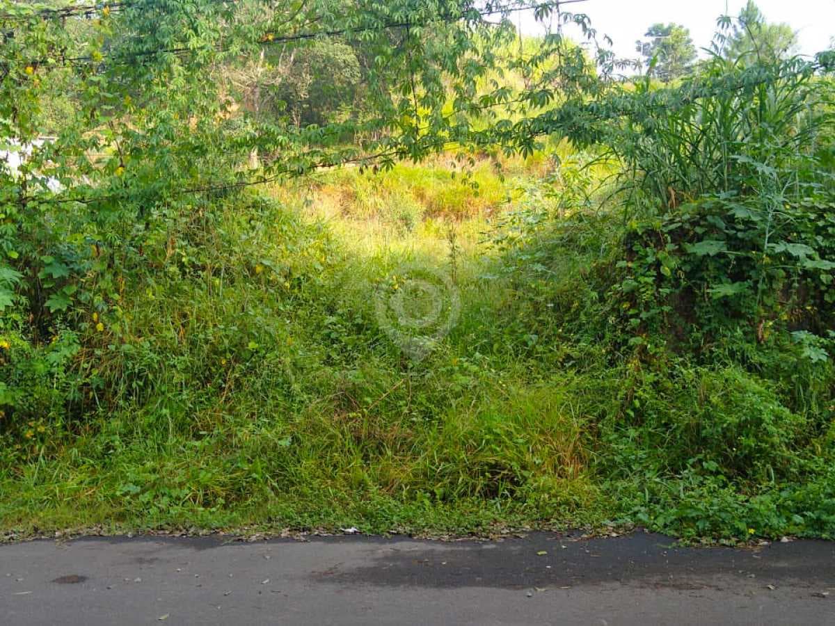 Terreno no Vivendas do Engenho D´Água — foto 2