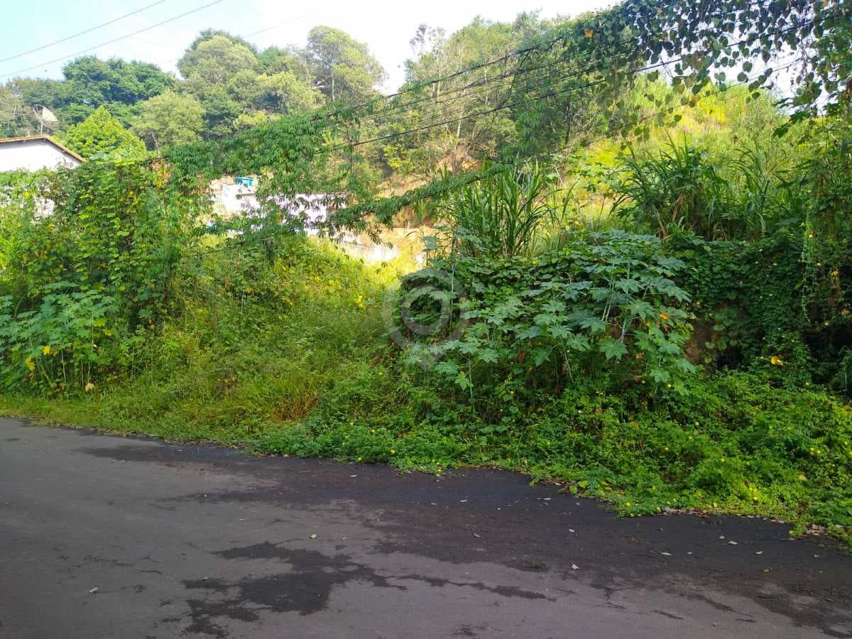 Terreno no Vivendas do Engenho D´Água — foto 3