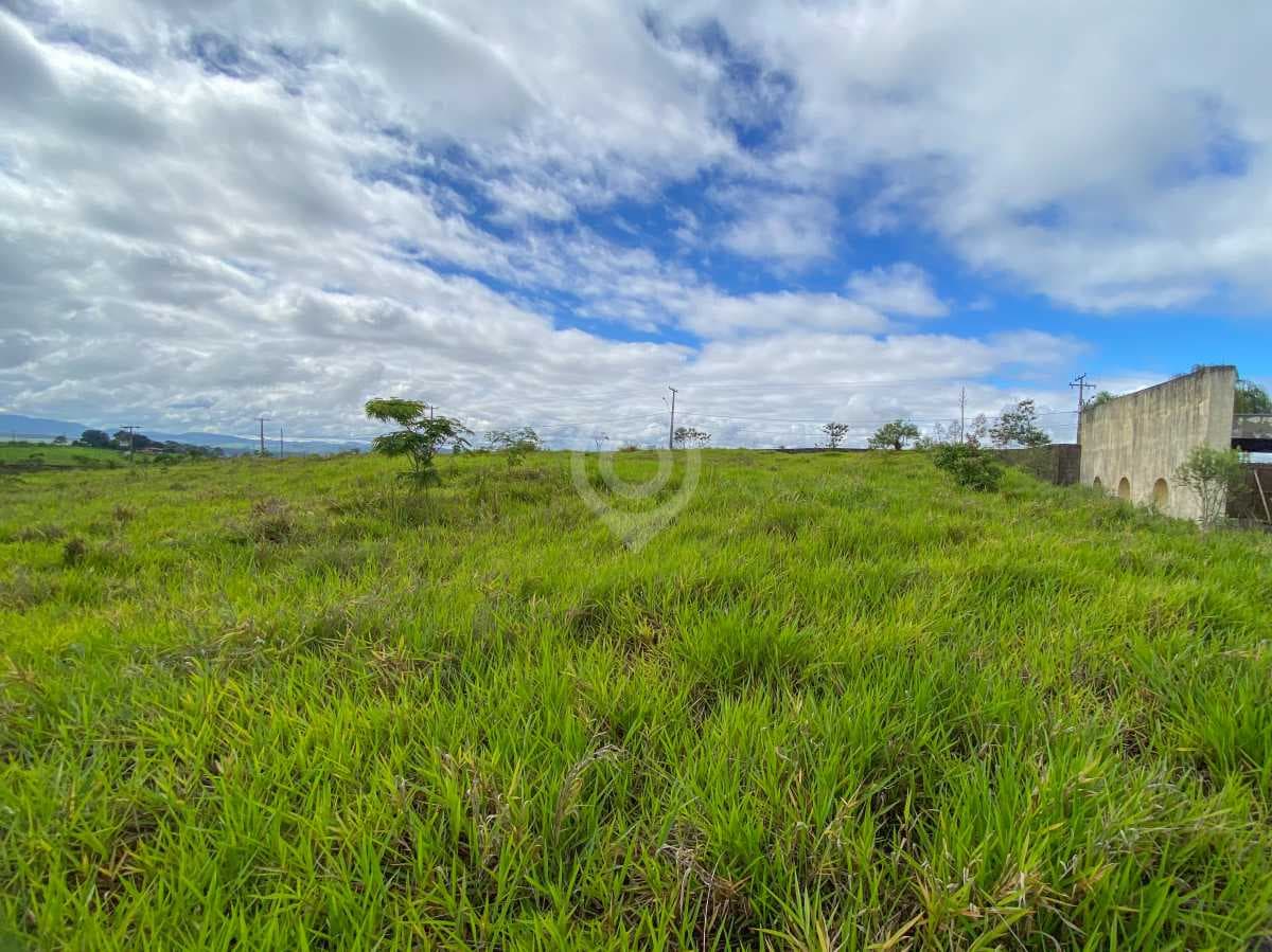 Terreno no Bela Vista Tuiuti — foto 2