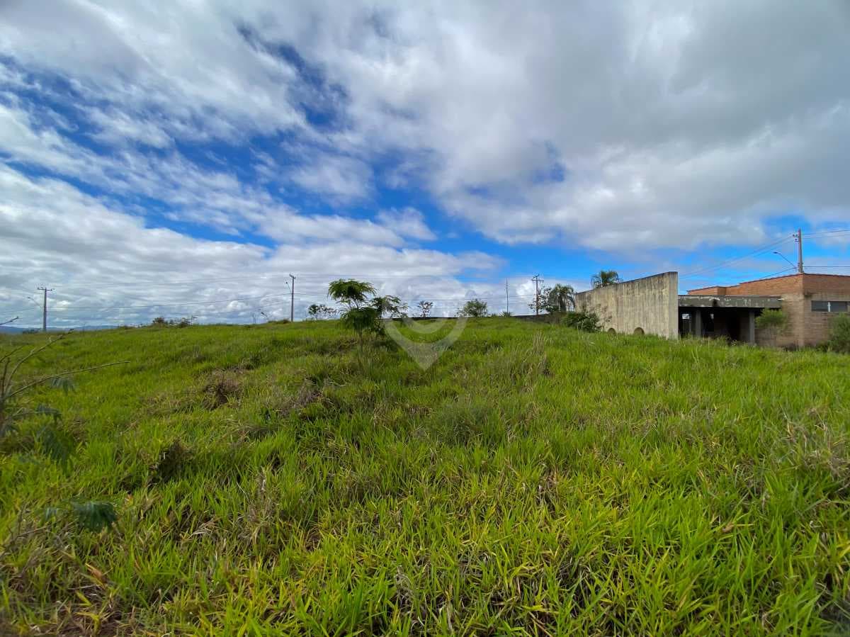 Terreno no Bela Vista Tuiuti — foto 3
