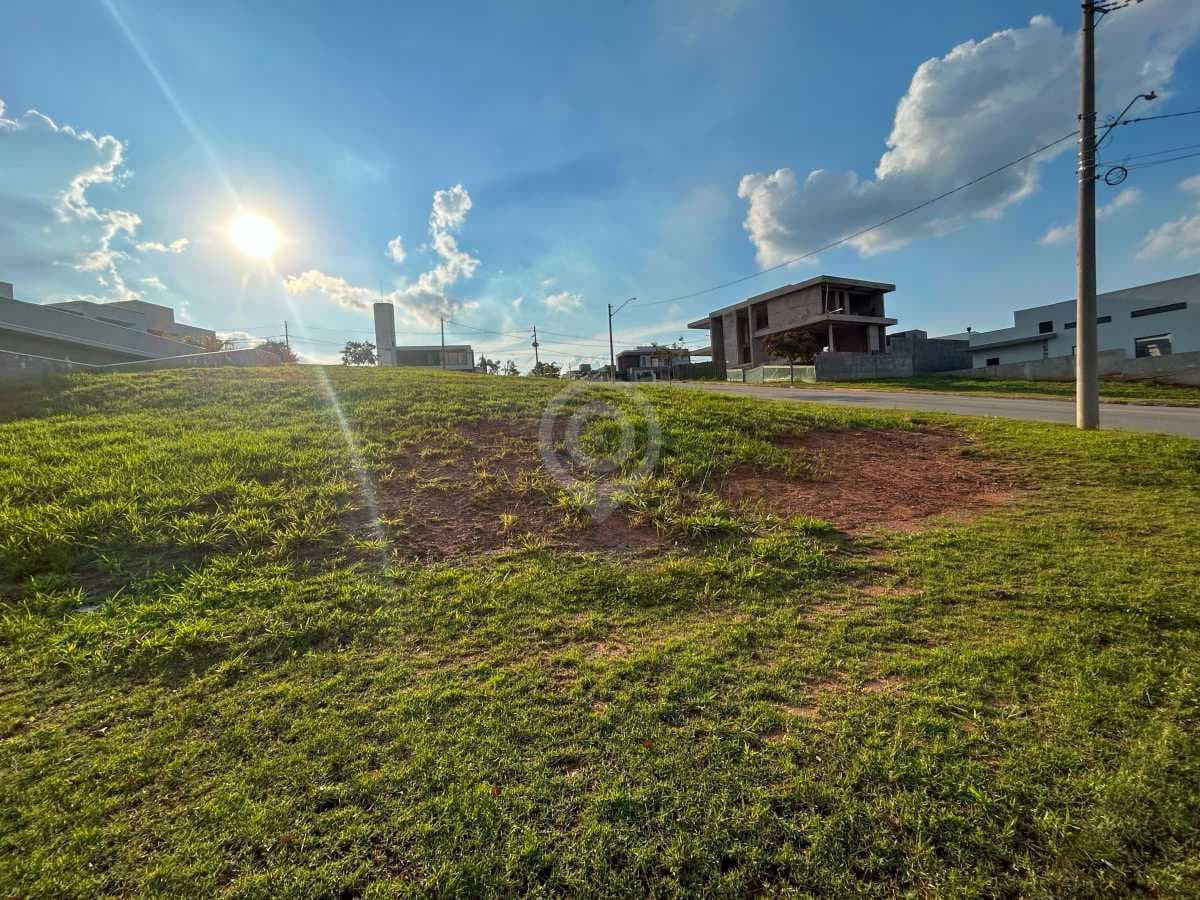 Terreno no Condomínio Portal San Giovanni — foto 2