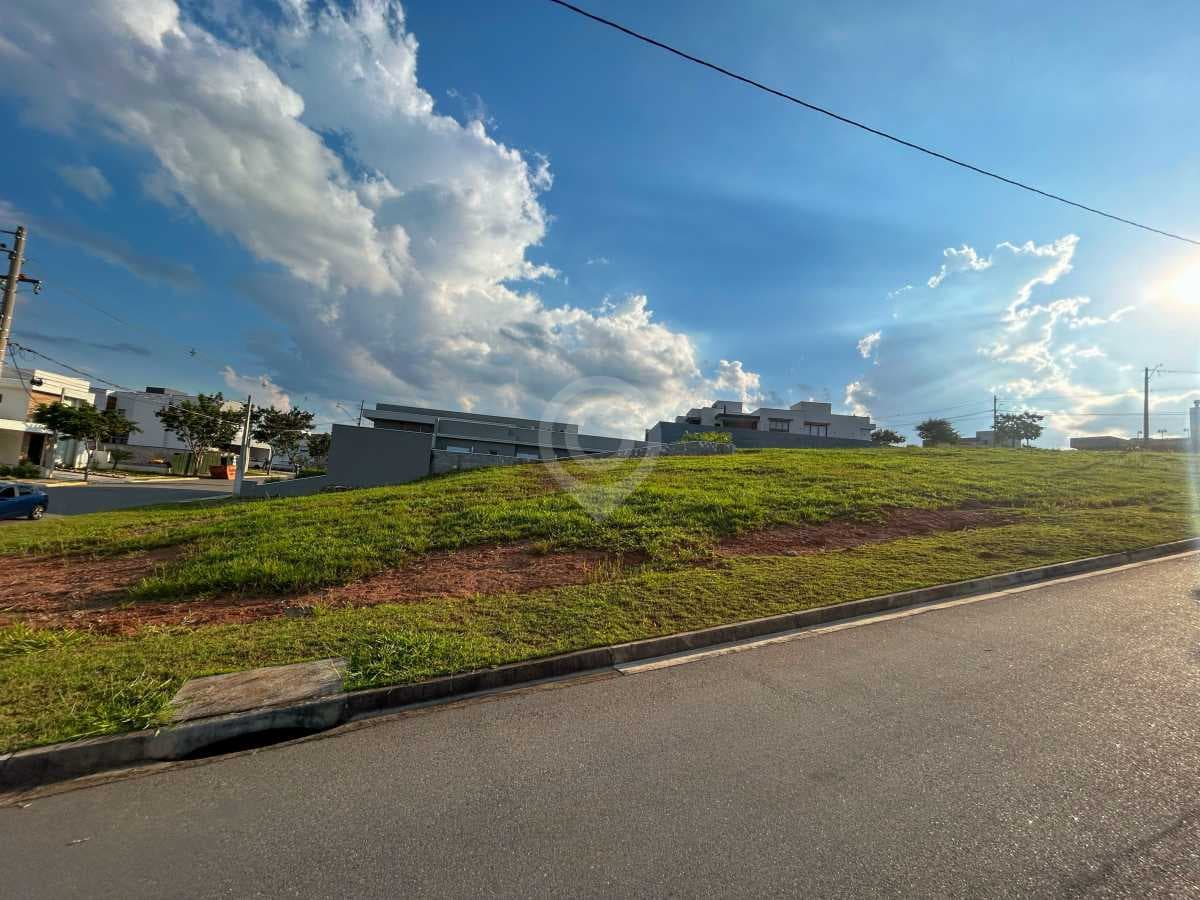 Terreno no Condomínio Portal San Giovanni — foto 3