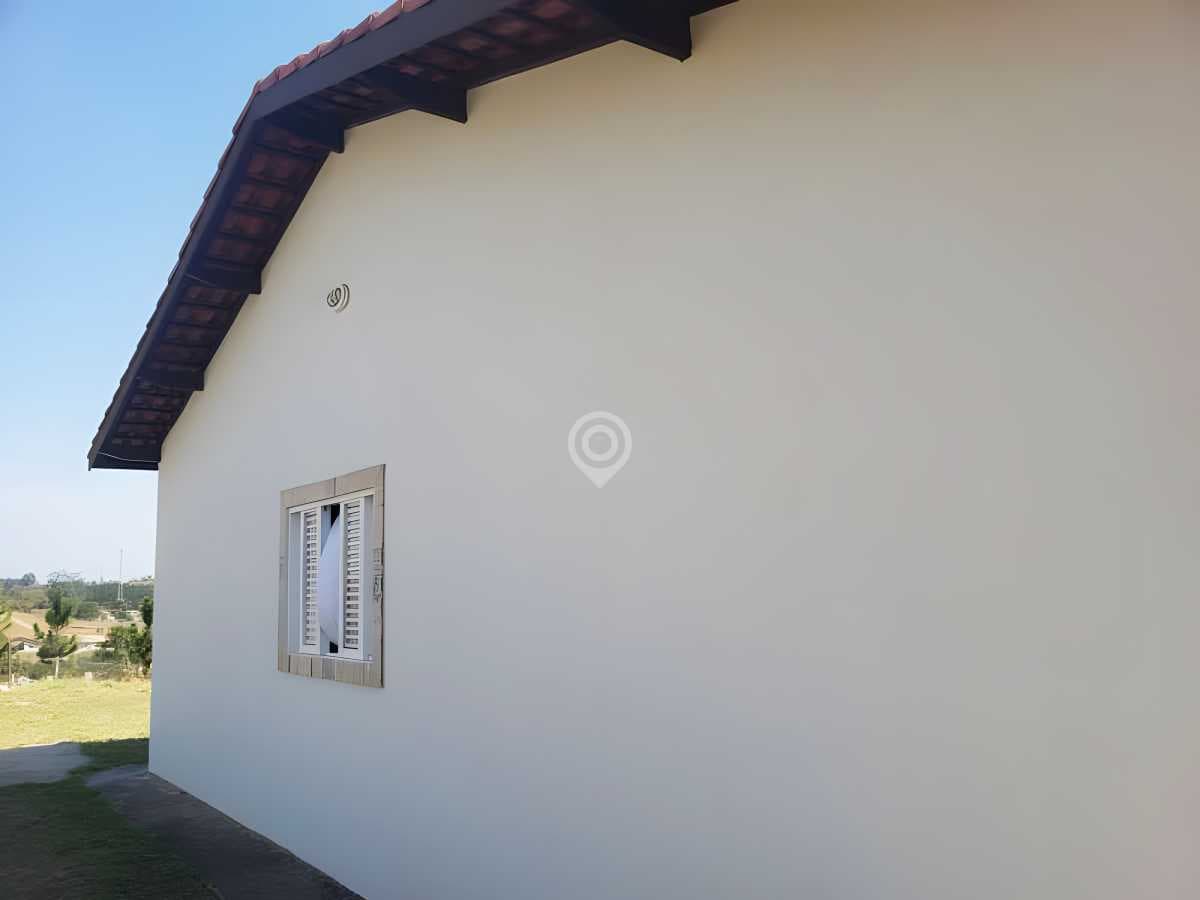 Chácara com 2 quartos no Estância Santa Lúcia — foto 3