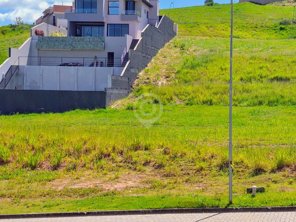 Terreno no Condomínio GSP Arts — foto 3