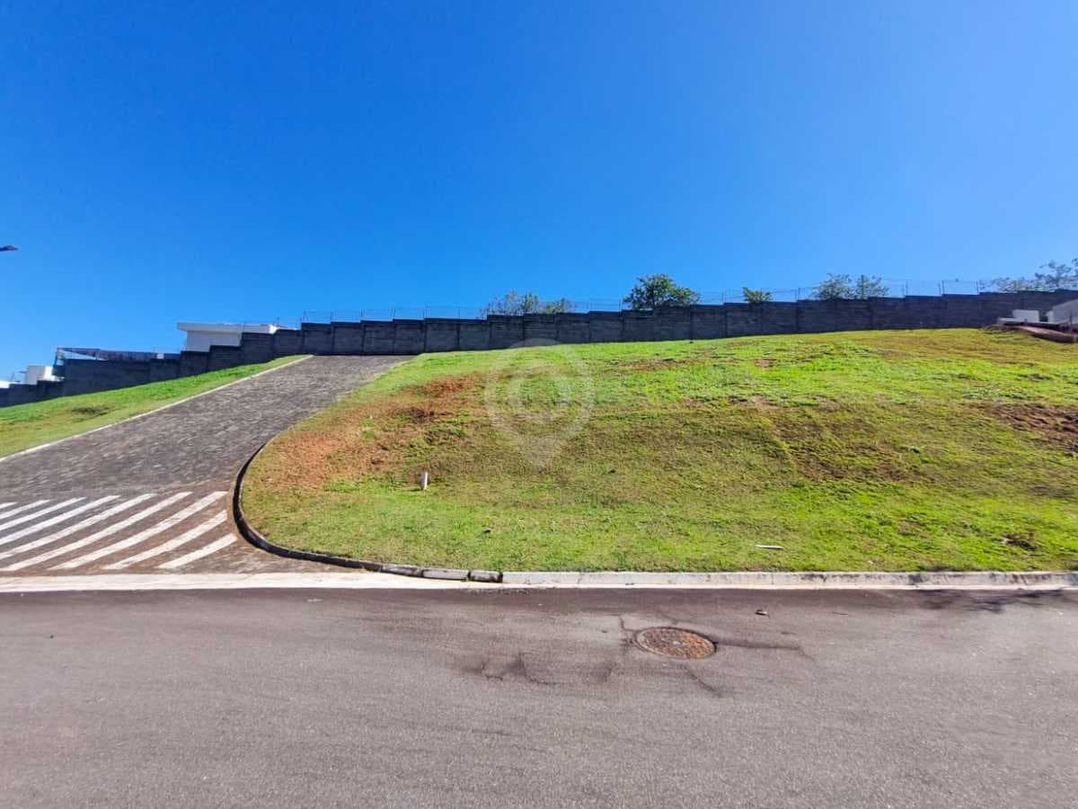 Terreno no Villagio Piu Verde — foto 3
