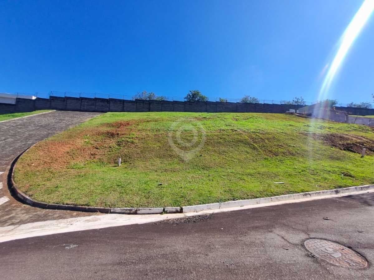 Terreno no Villagio Piu Verde — foto 2