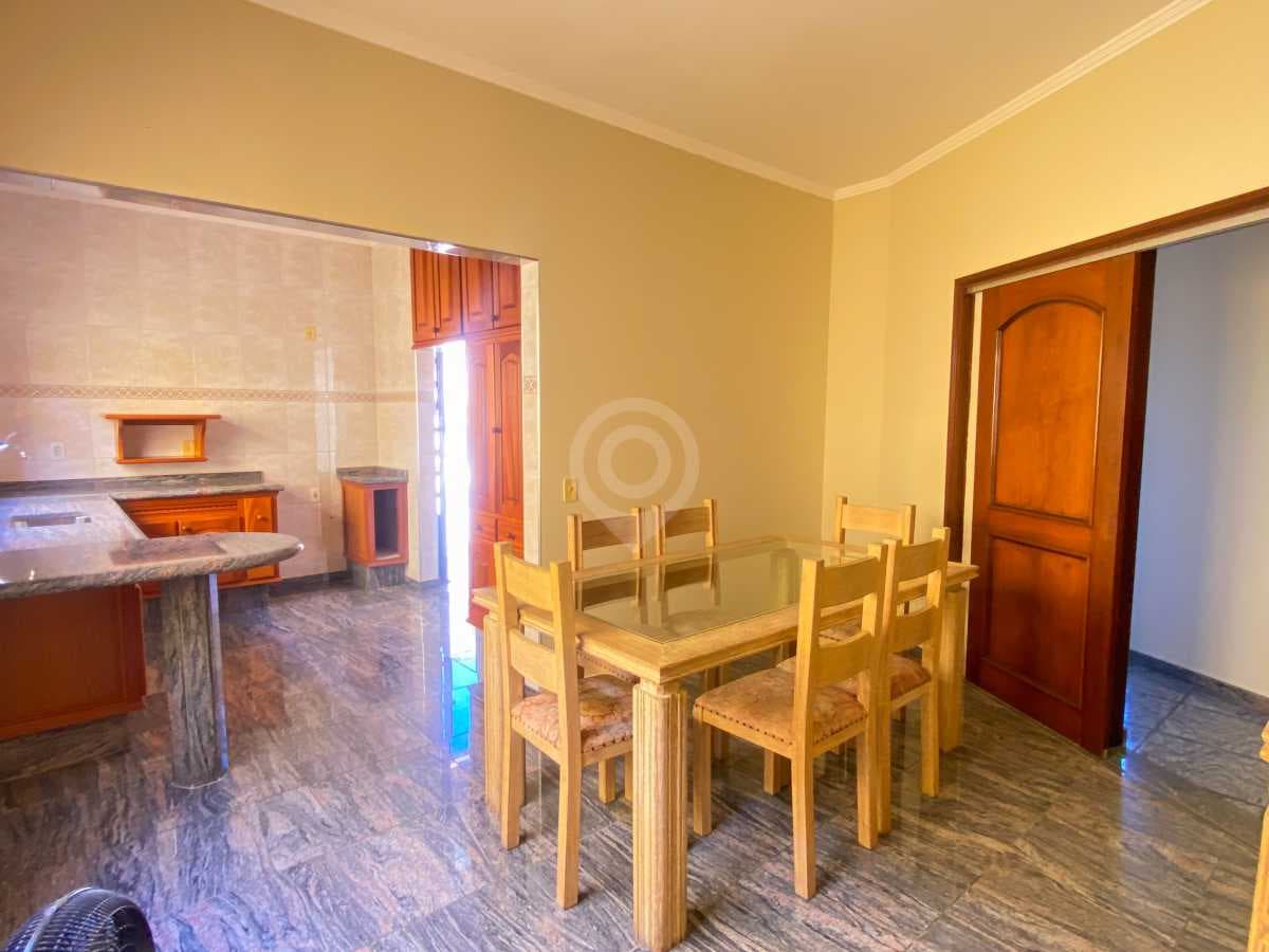 Casa de rua com 1 suíte no Vila Brasileira — foto 3