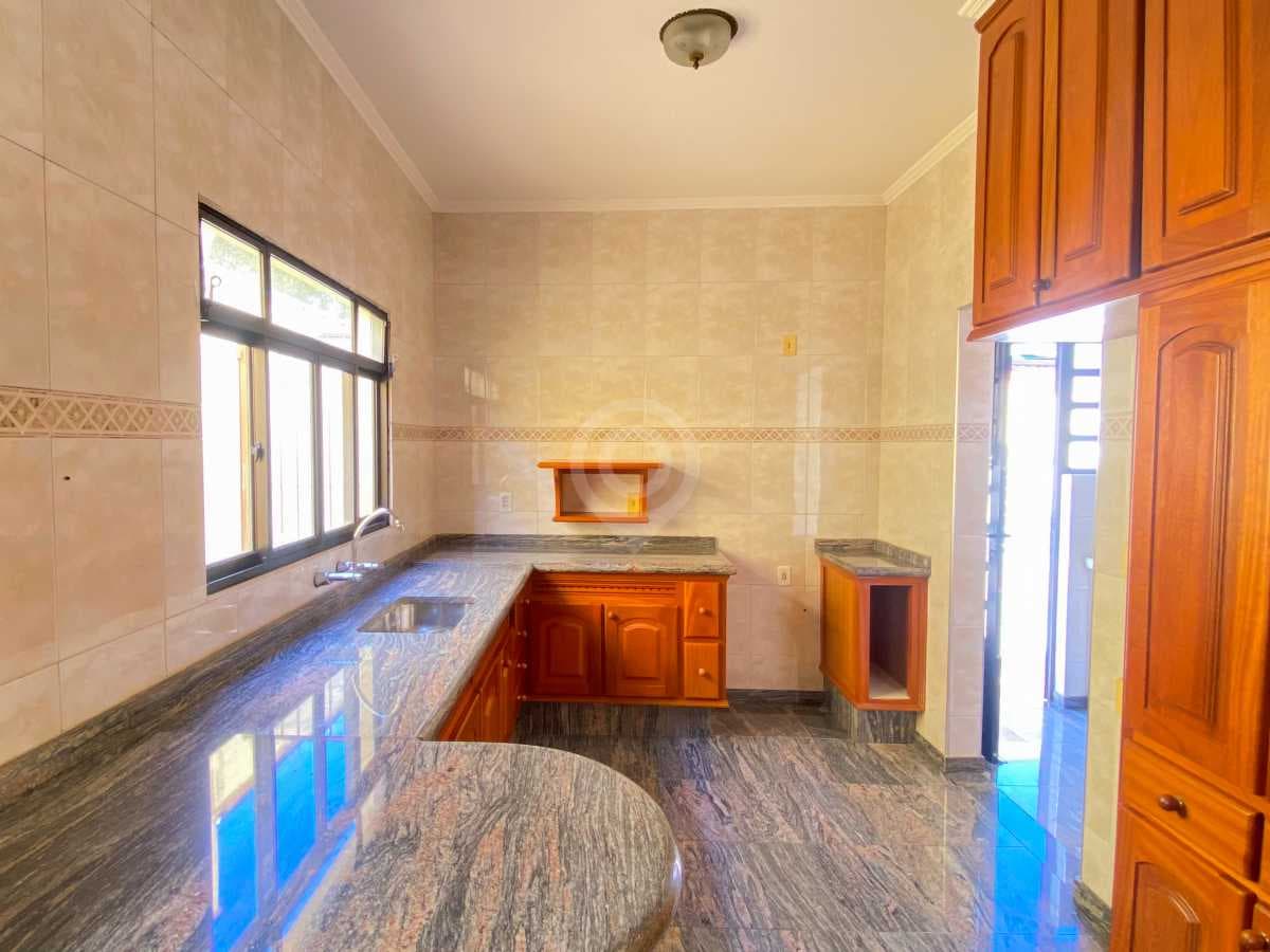 Casa de rua com 1 suíte no Vila Brasileira — foto 2