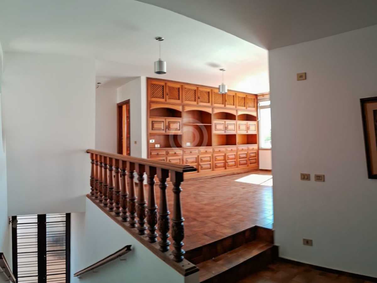 Casa de rua com 2 suítes no Nova Itatiba — foto 2