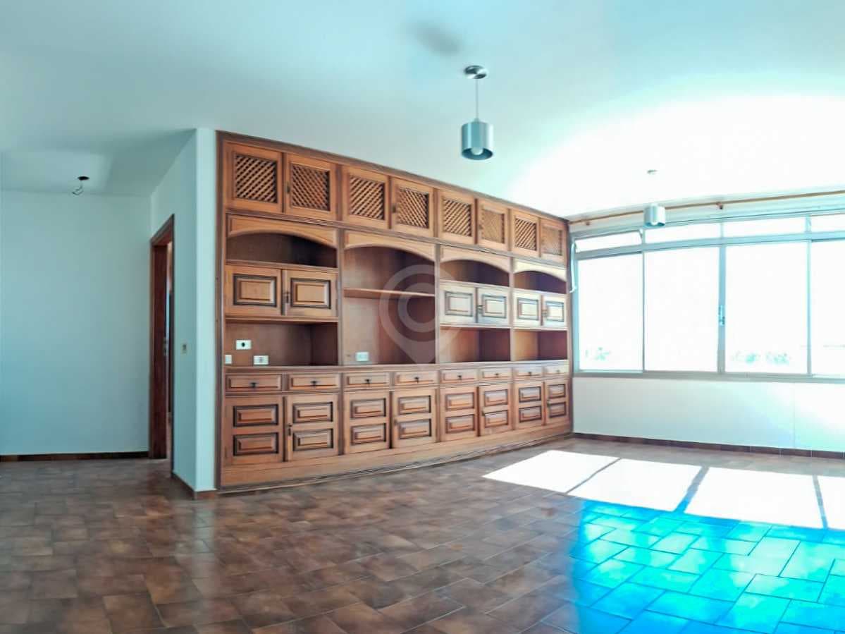 Casa de rua com 2 suítes no Nova Itatiba — foto 3