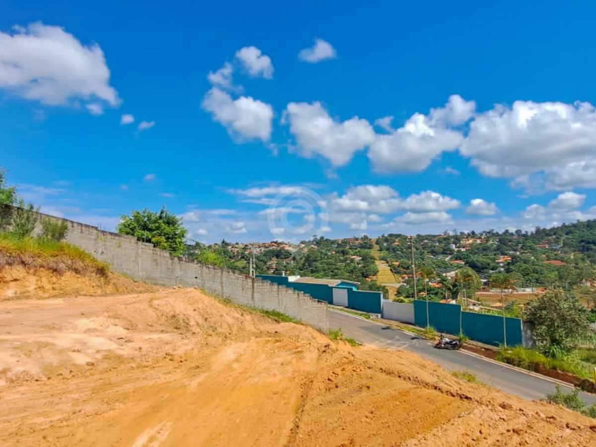 Terreno no Vivendas do Engenho D´Água — foto 2