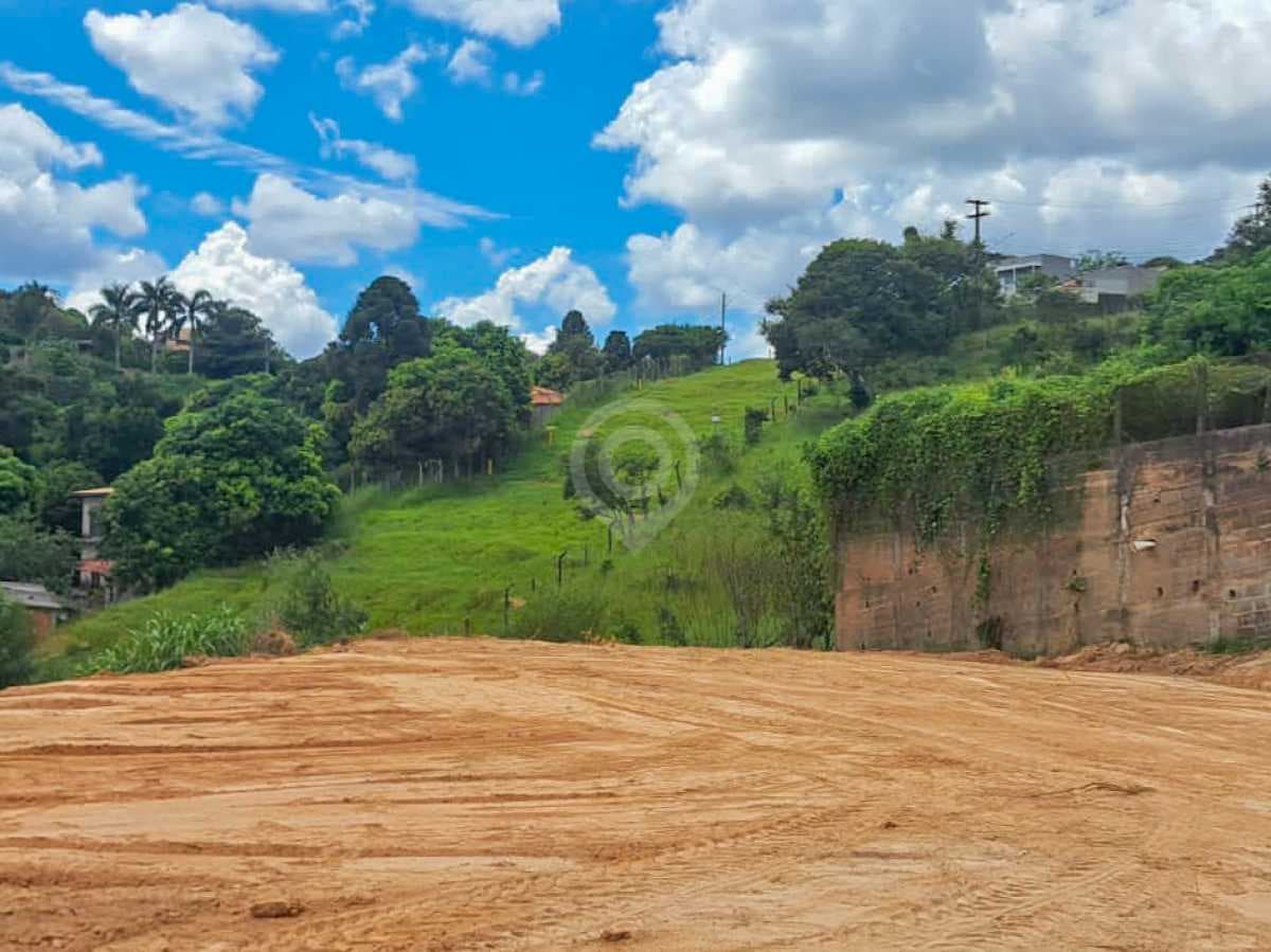 Terreno no Vivendas do Engenho D´Água — foto 3