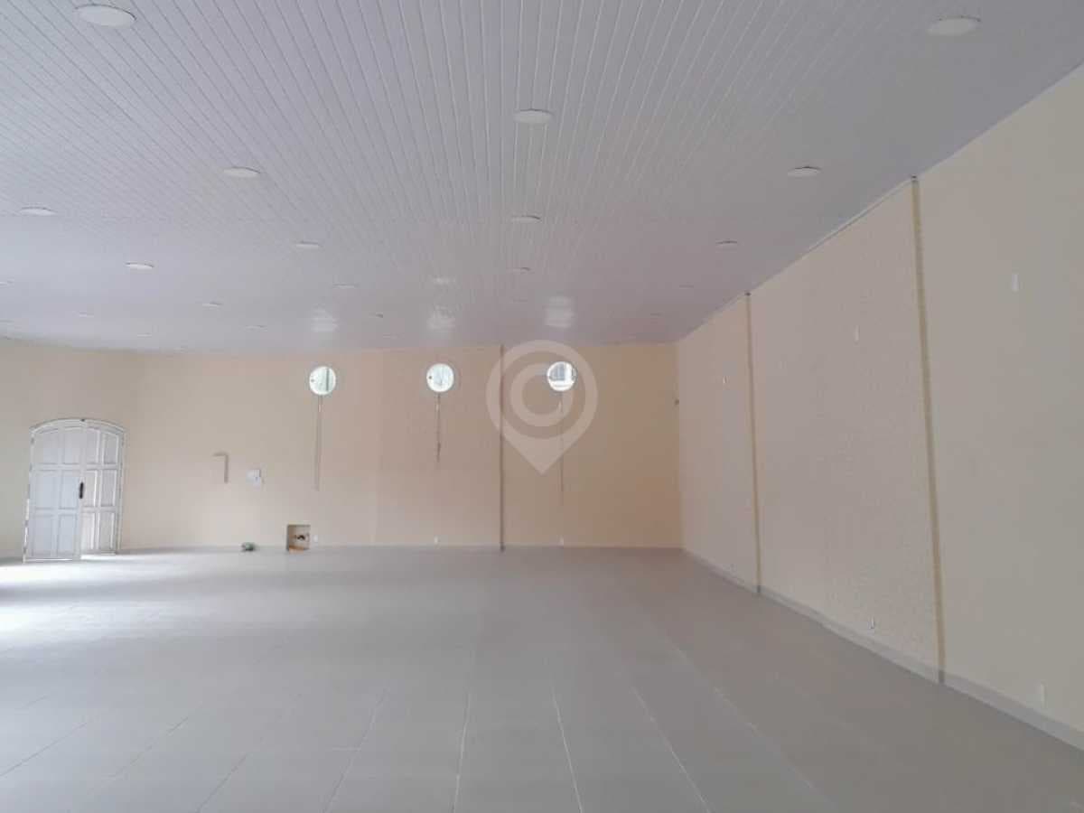 Ponto comercial no Jardim de Lucca — foto 3