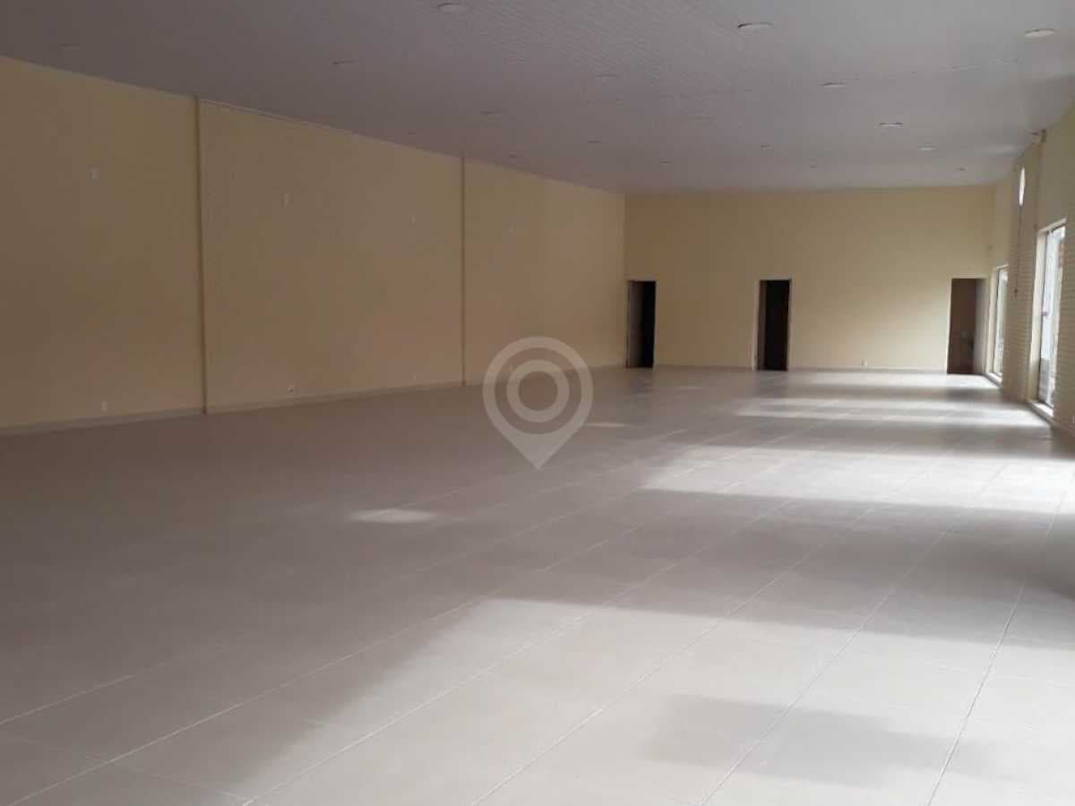 Ponto comercial no Jardim de Lucca — foto 2