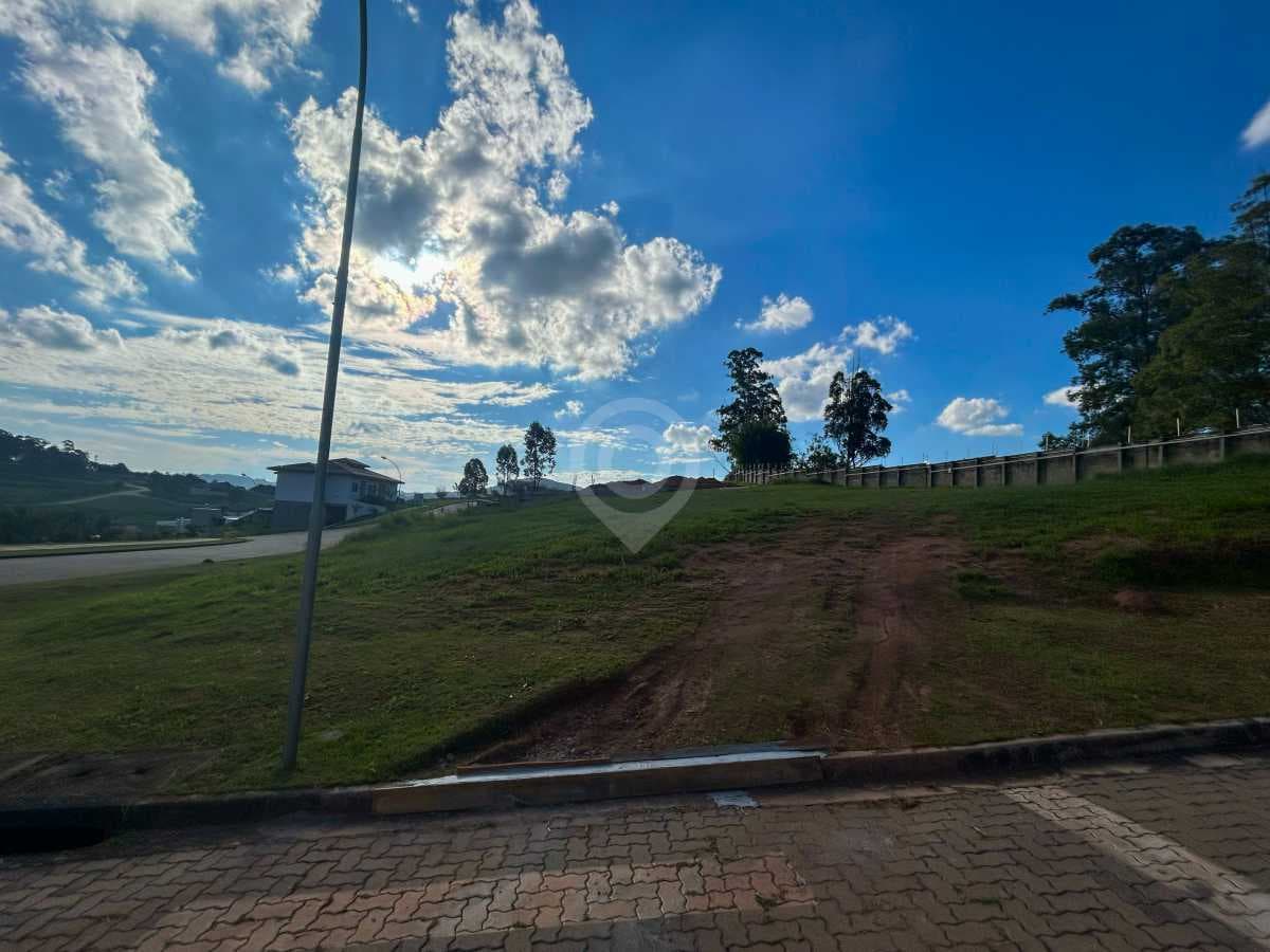 Terreno no Condomínio GSP Arts — foto 3