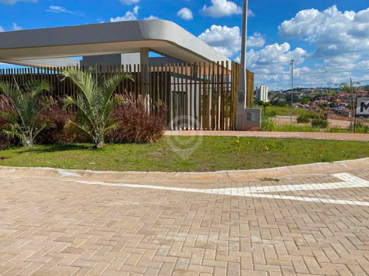 Terreno no Reserva Bellano — foto 3