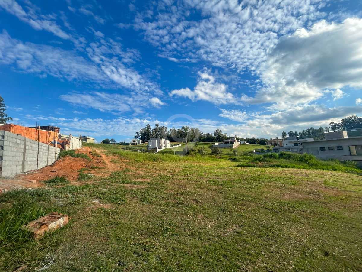 Terreno no Condomínio GSP Arts — foto 3