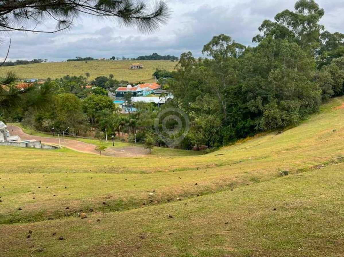 Terreno no Condominio Ville De France — foto 2