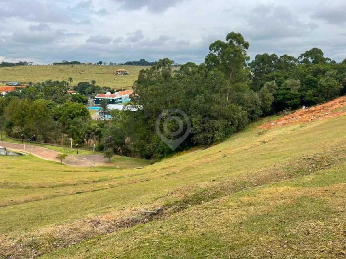 Terreno no Condominio Ville De France — foto 3