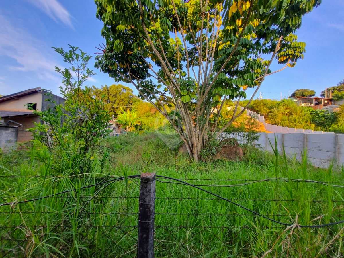 Terreno no Vivendas do Engenho D´Água — foto 2