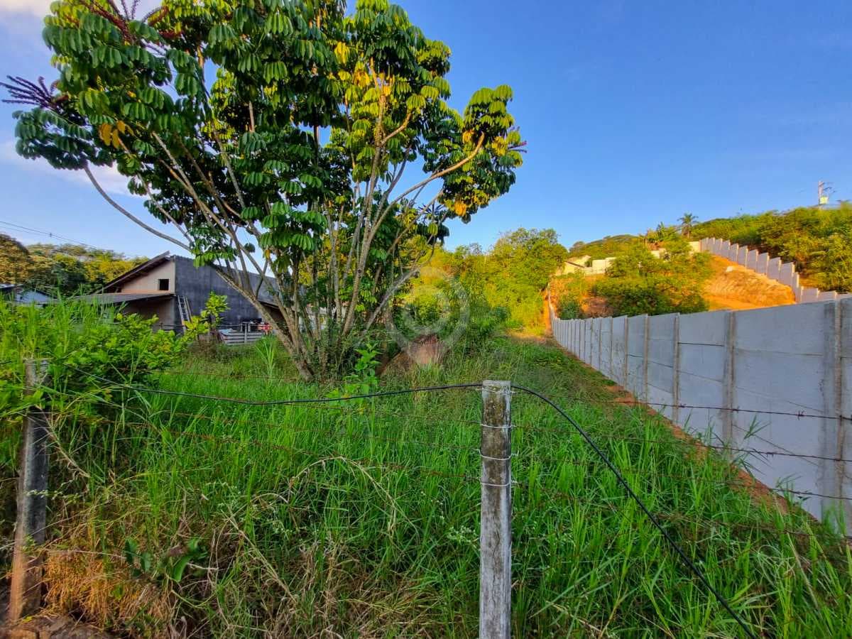 Terreno no Vivendas do Engenho D´Água — foto 3