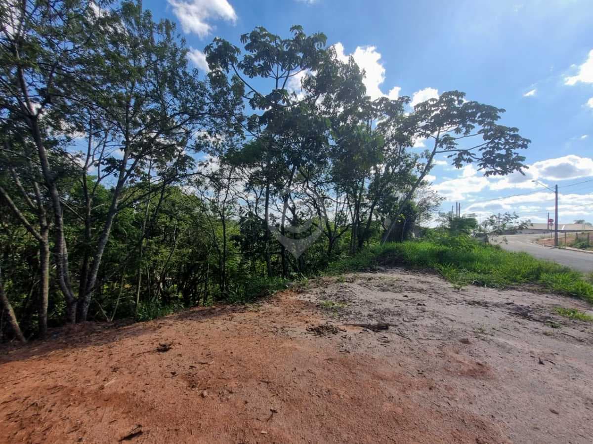 Terreno no Chácara San Martin I — foto 2