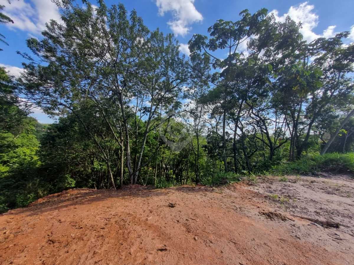 Terreno no Chácara San Martin I — foto 3