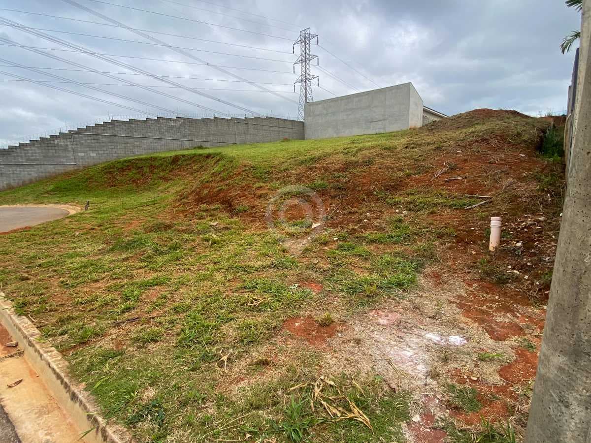 Terreno no Loteamento Terras da Fazenda — foto 2