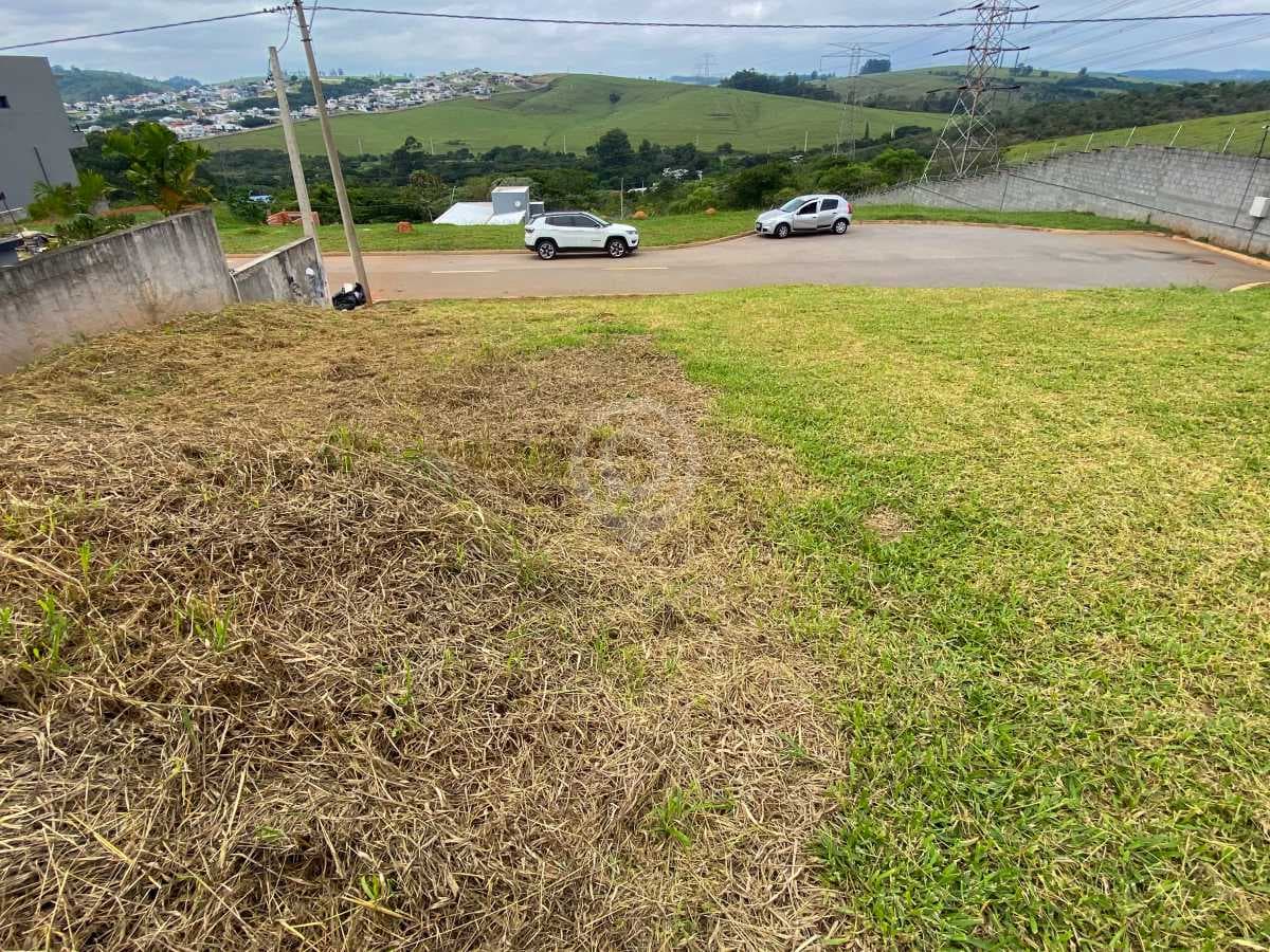 Terreno no Loteamento Terras da Fazenda — foto 3