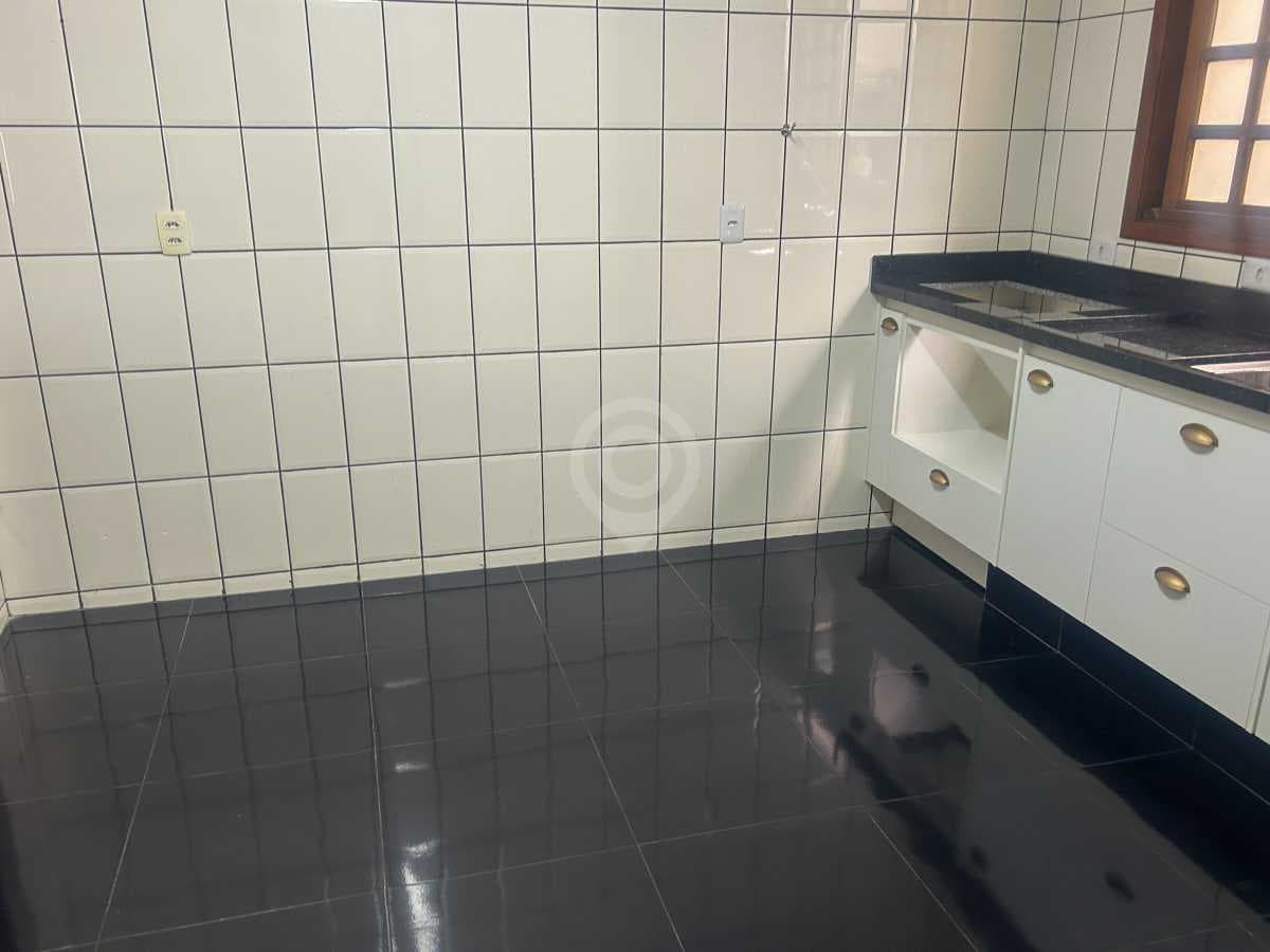 Casa de rua com 1 suíte no Vila Cruzeiro — foto 3