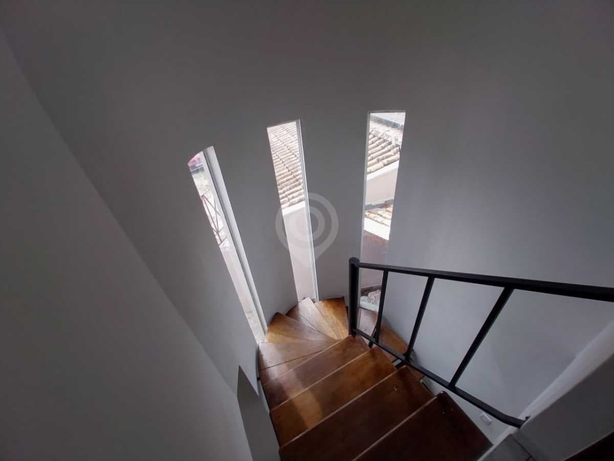 Casa de rua com 2 suítes no Loteamento Santo Antônio — foto 3