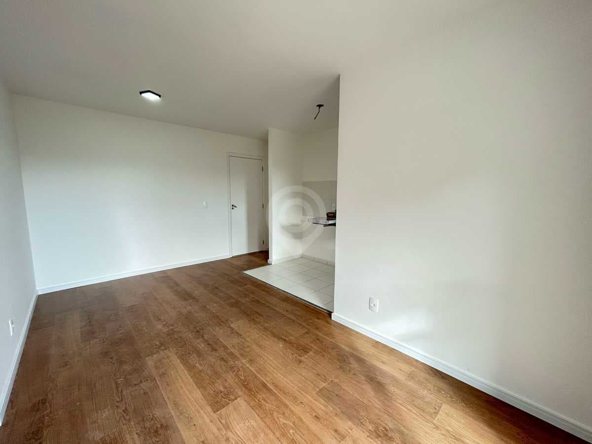 Apartamento com 2 quartos no Villa Romana — foto 3
