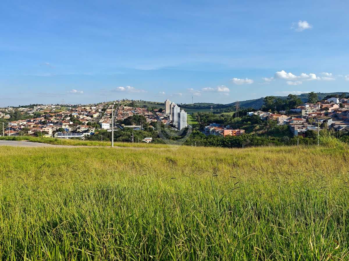 Terreno no Reserva Bellano