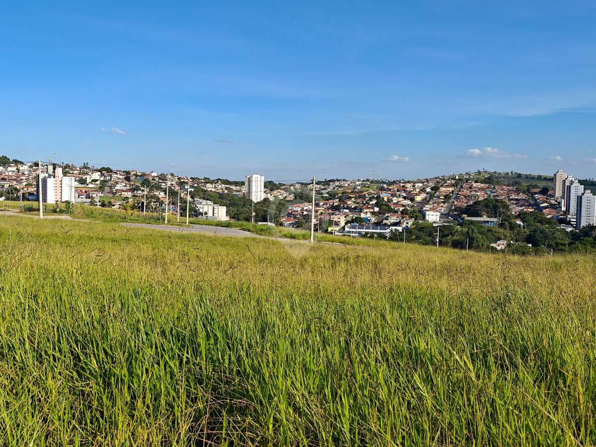 Terreno no Reserva Bellano — foto 2