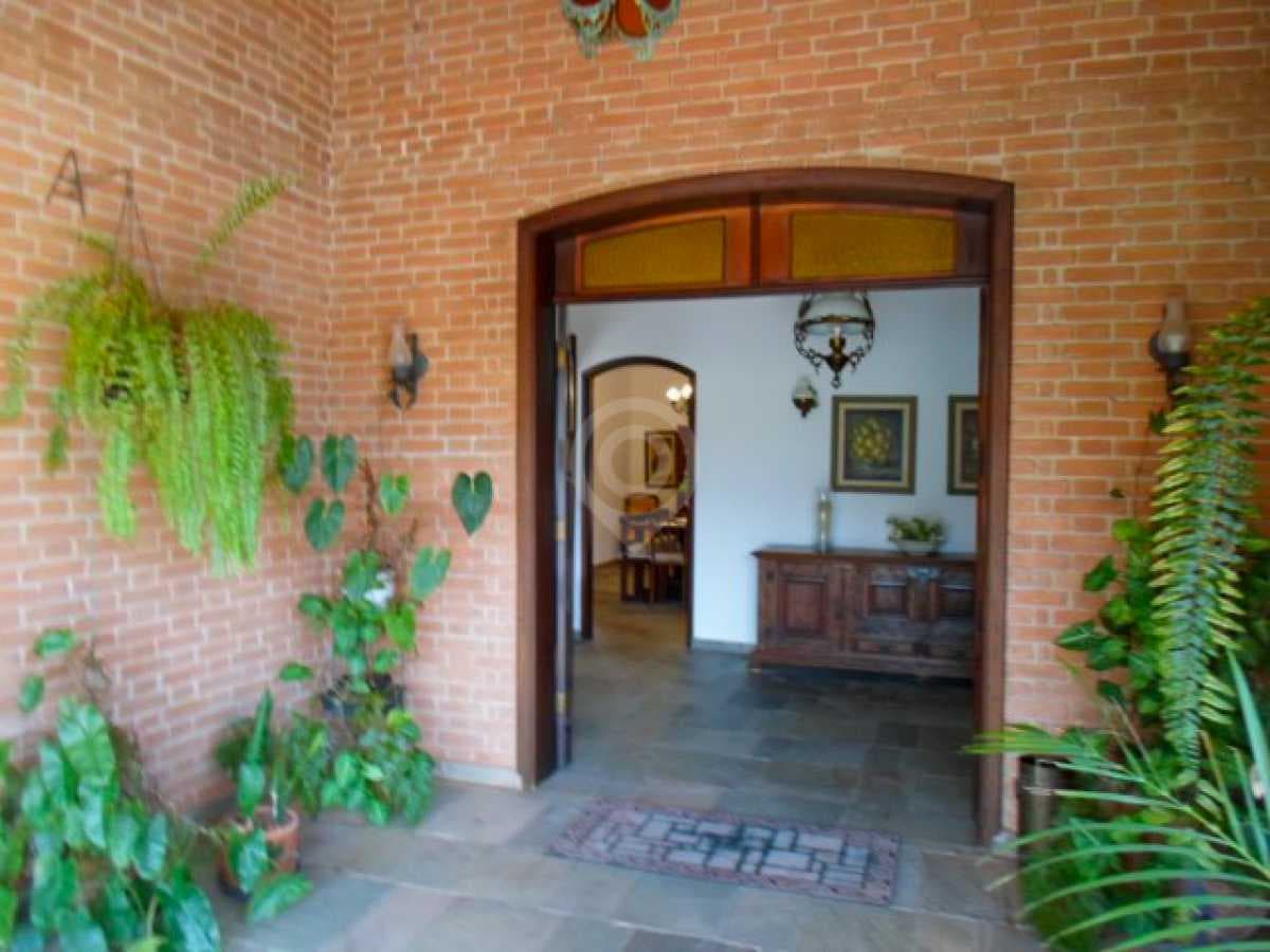 Casa de rua com 2 suítes no Vila Gardênia — foto 3