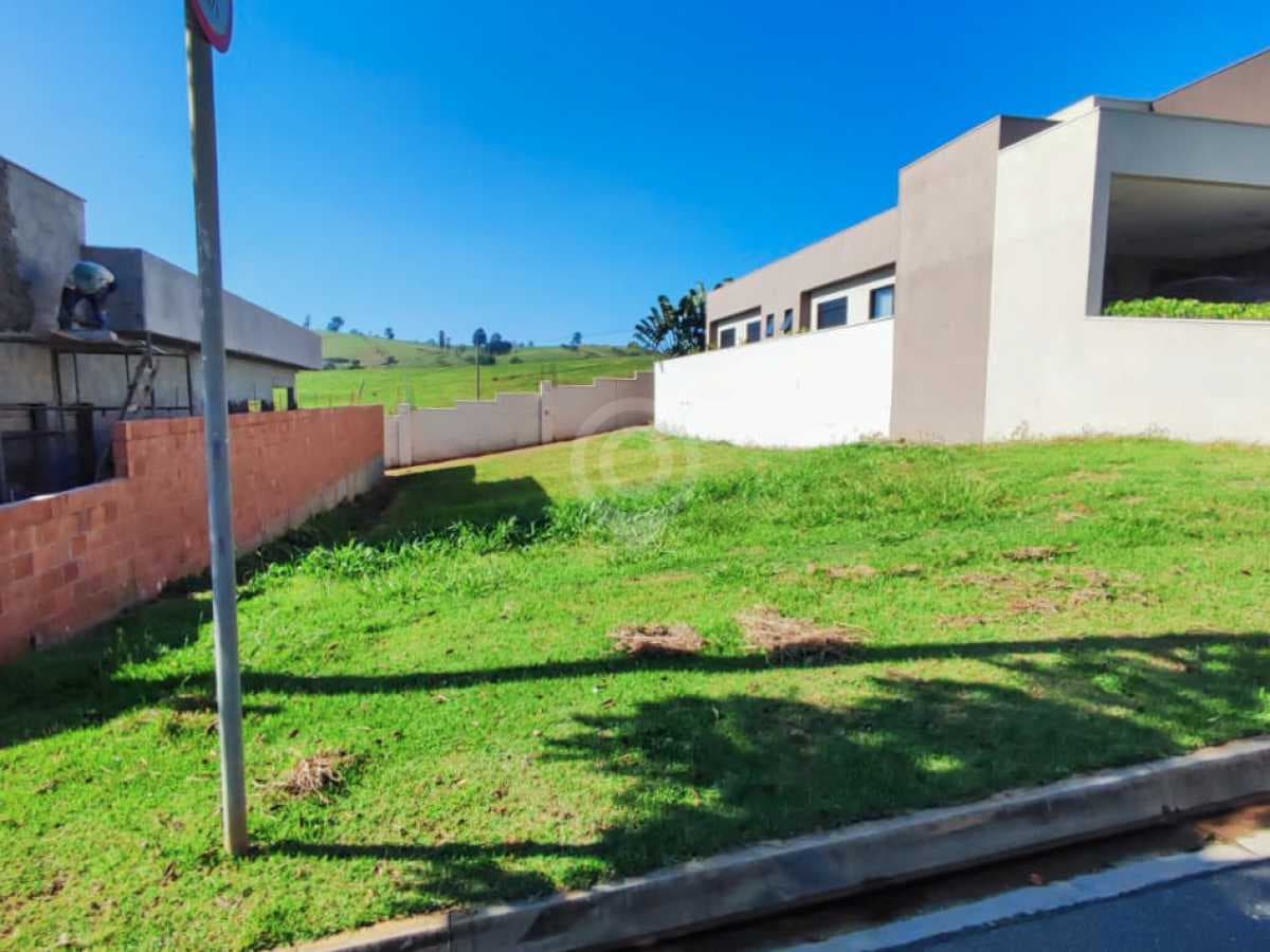 Terreno no Condomínio Portal San Giovanni — foto 2