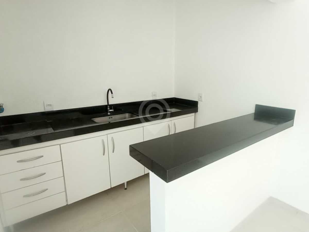 Ponto comercial no Jardim de Lucca — foto 3